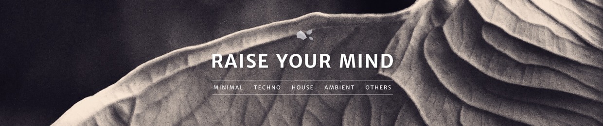 Chill Masters BPM