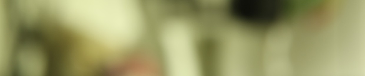 Haruki Okuyama (Docapony)