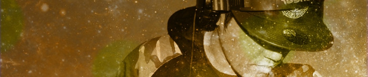 Moombahton Central Records