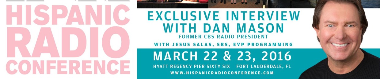 Radio Ink