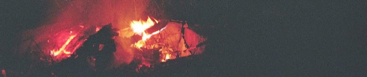 (For They Are No Good!)