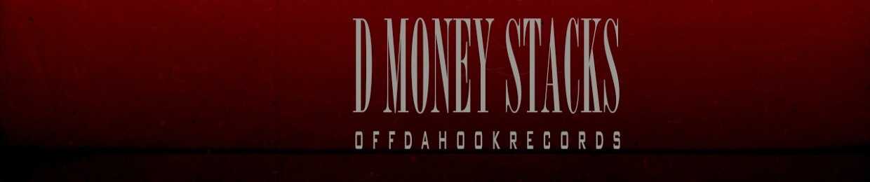 dmoneystacksODH