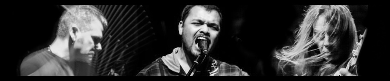 The Belief Experiment