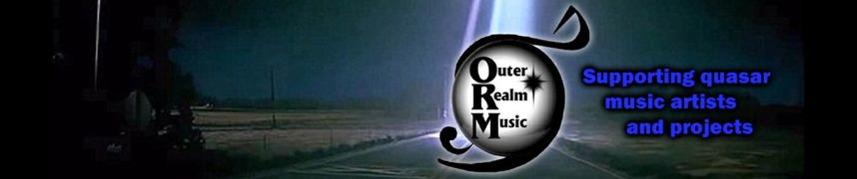 Outer Realm Music