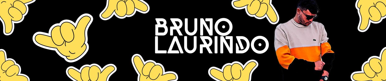 Bruno Laurindo