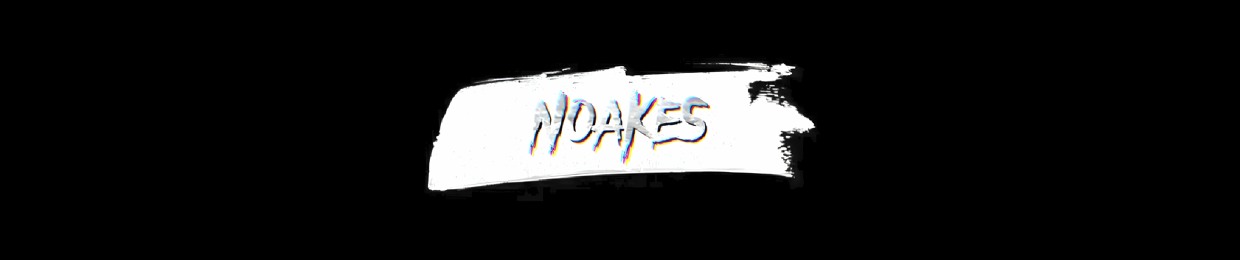 Noakes