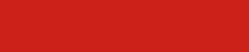 SoundCloud banner for @holly