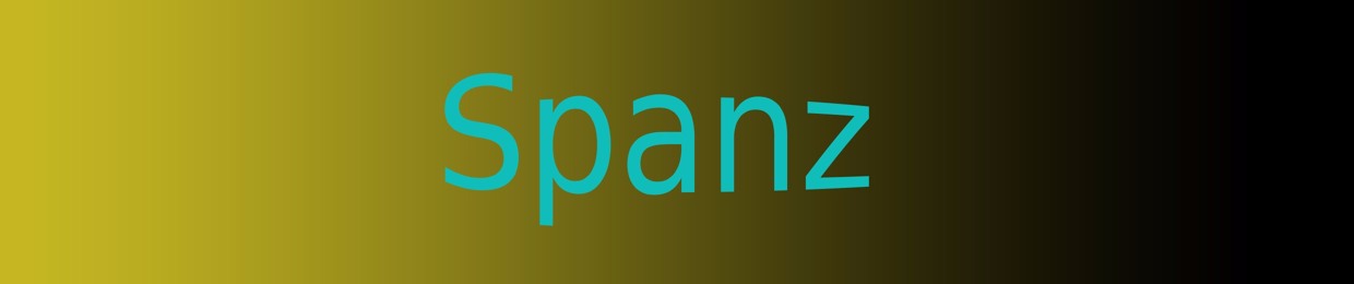Stream Spanz music  Listen to songs, albums, playlists for free on  SoundCloud