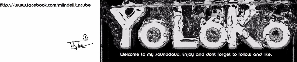 YoLoKo