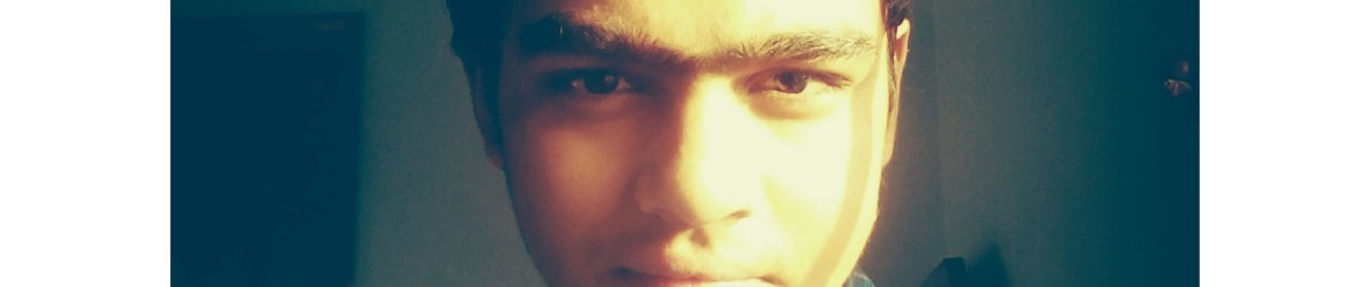 saurabh180396