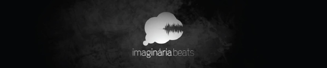 imaginariabeats