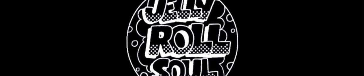 Stream Jelly Roll Soul music | Listen to songs, albums, playlists for free  on SoundCloud