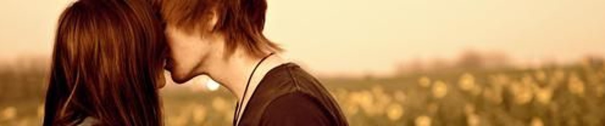 Zohir Machou