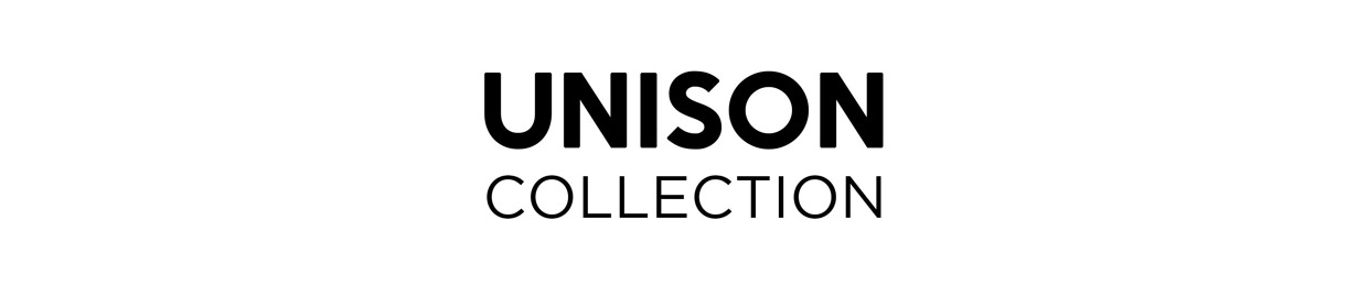 Unison Remixes