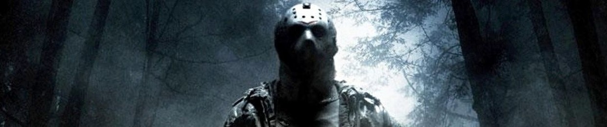 Jason