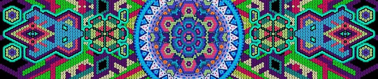 Cosmologic Mx