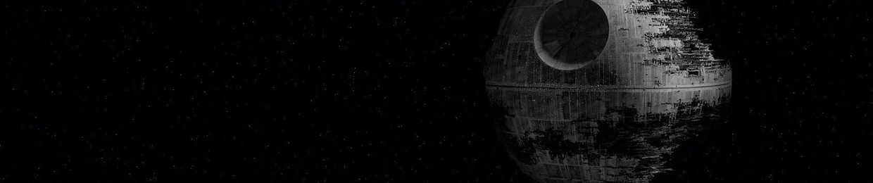 DarthVader