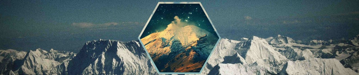PlanetApex