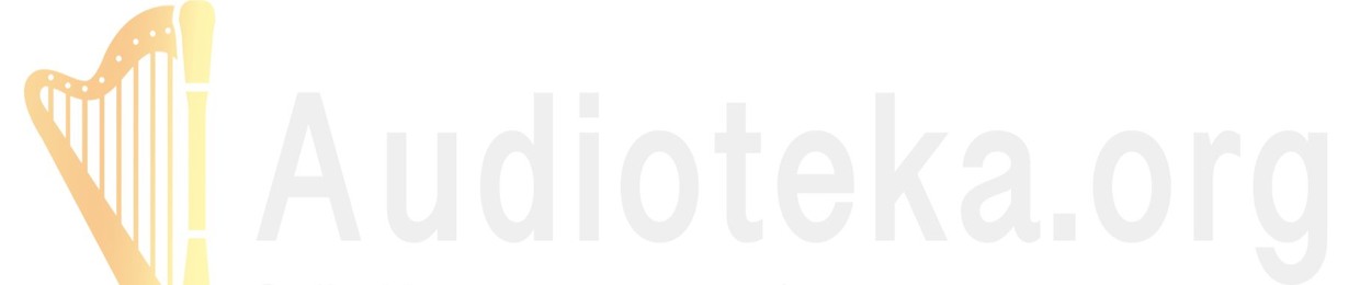 audioteka
