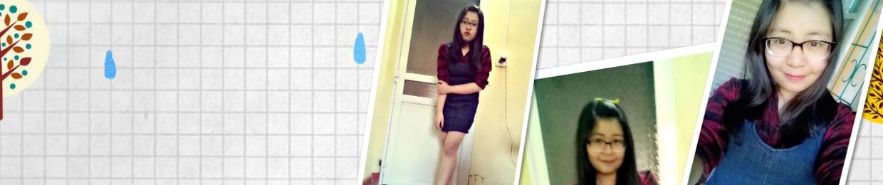 Đào Thị Thu Phương