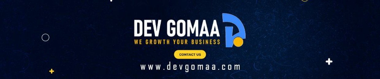 Dev Gomaa