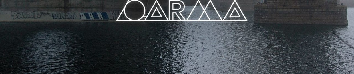 QARMA
