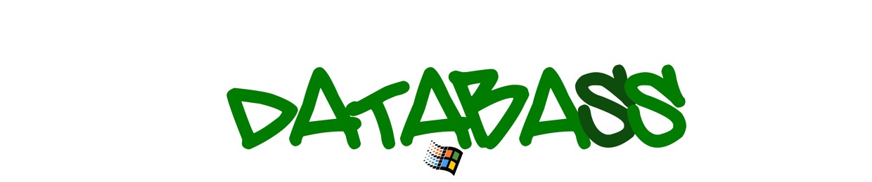 DATABASS
