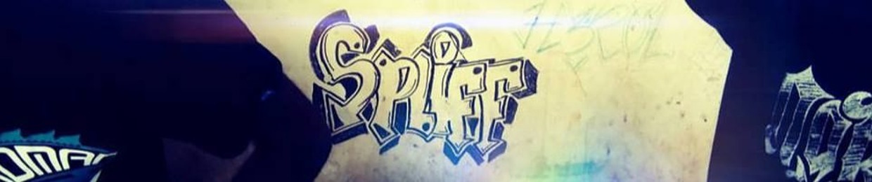 Strictly Reggae