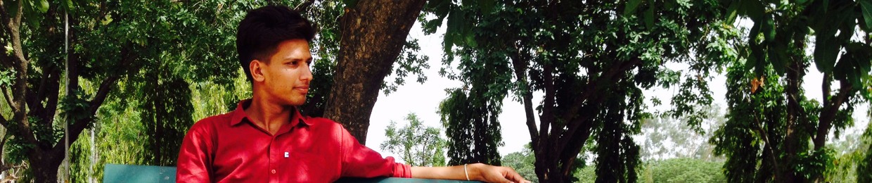 Pardeep Singh