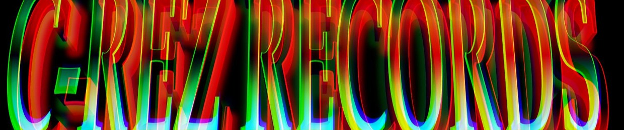 C-Rez