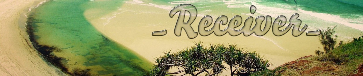 _Receiver_