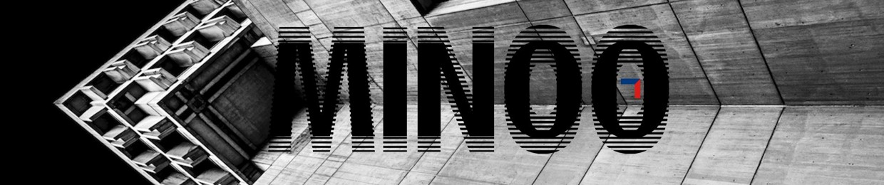 MINOO Records