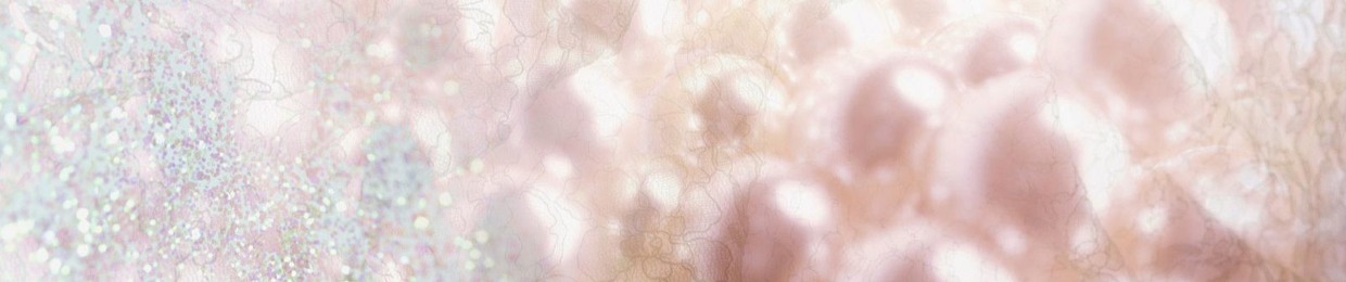 Call to Pridia