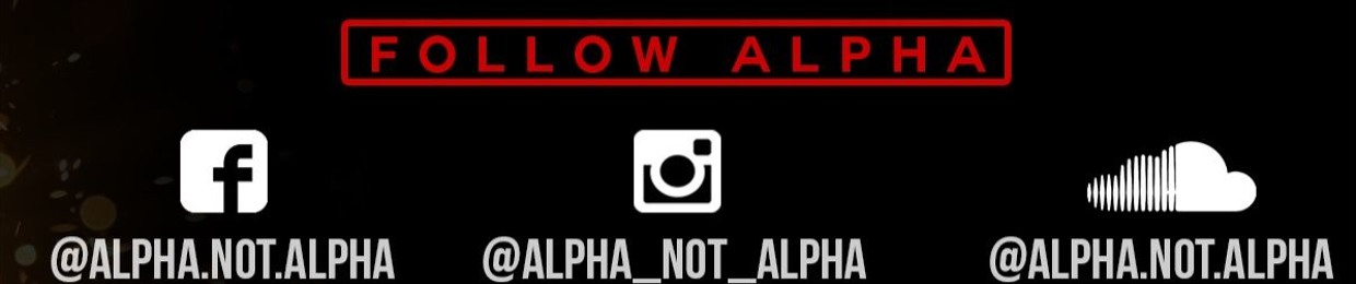 alpha.not.alfa