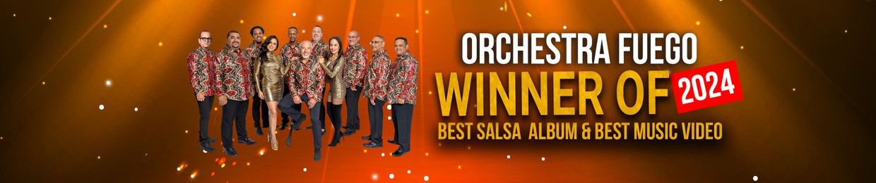 Orchestra Fuego