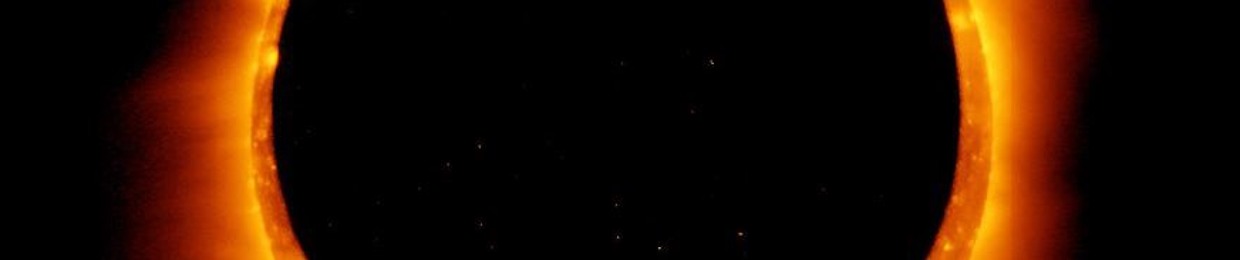 CC
