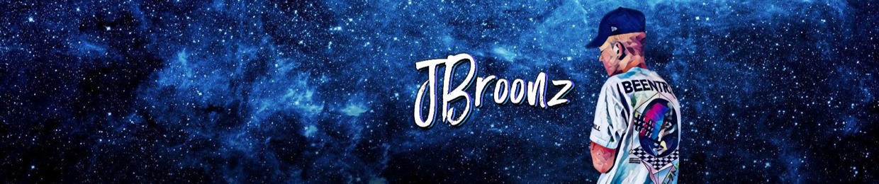 Old JBz