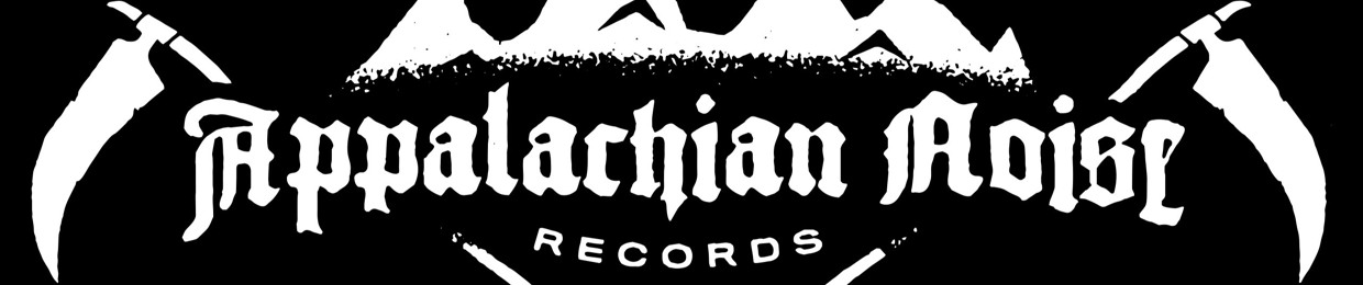 Appalachian Noise Records
