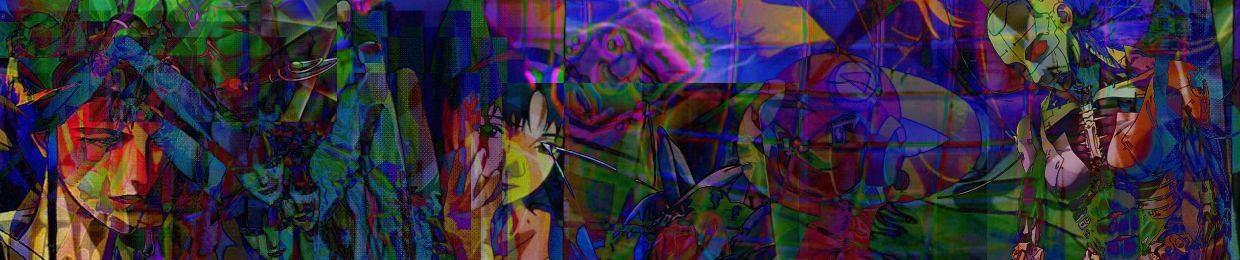 p_l0x