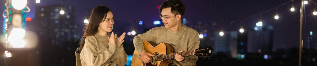 Huy Ruồi
