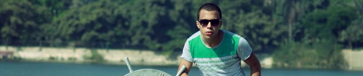 T2-Rapper