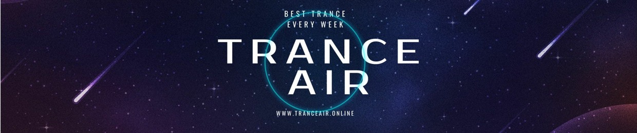 RadioShow  Trance Air