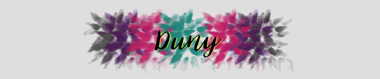 DasDuny
