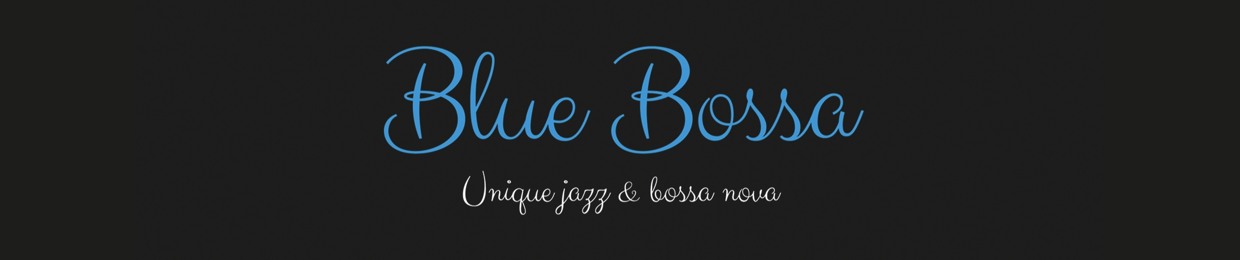 Blue Bossa