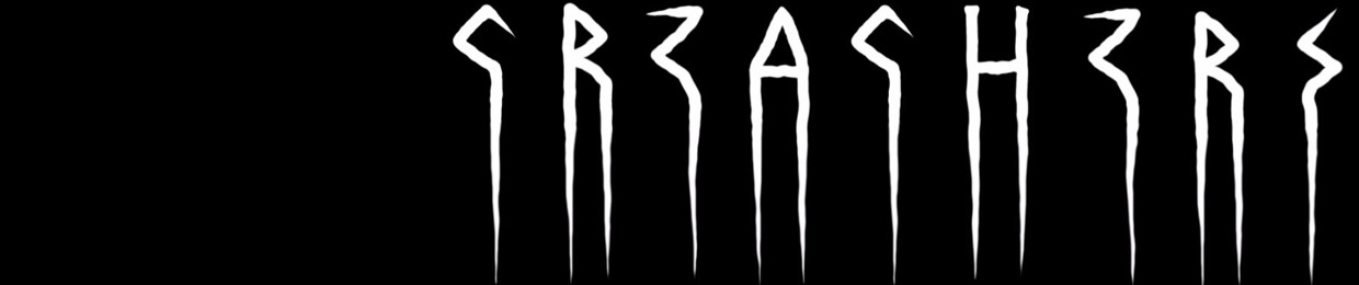 CR3ACH3RS