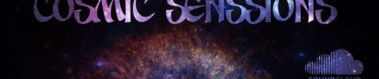 Cosmic sesSions