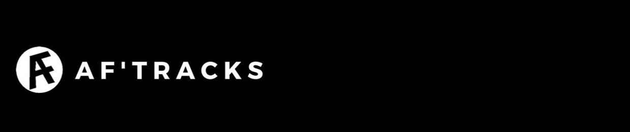 AFTracks™