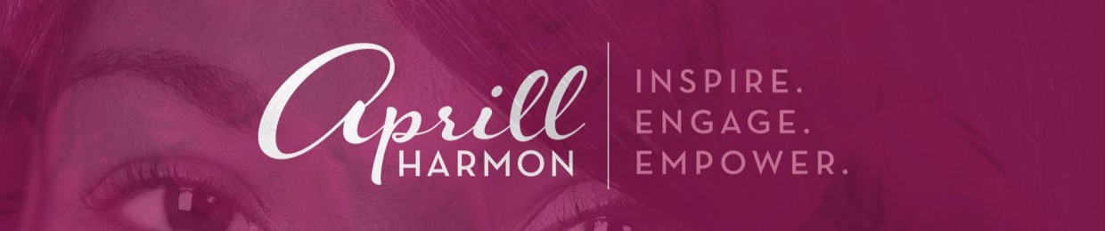 Aprill Harmon