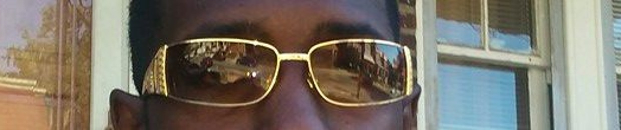 Armon R Sample