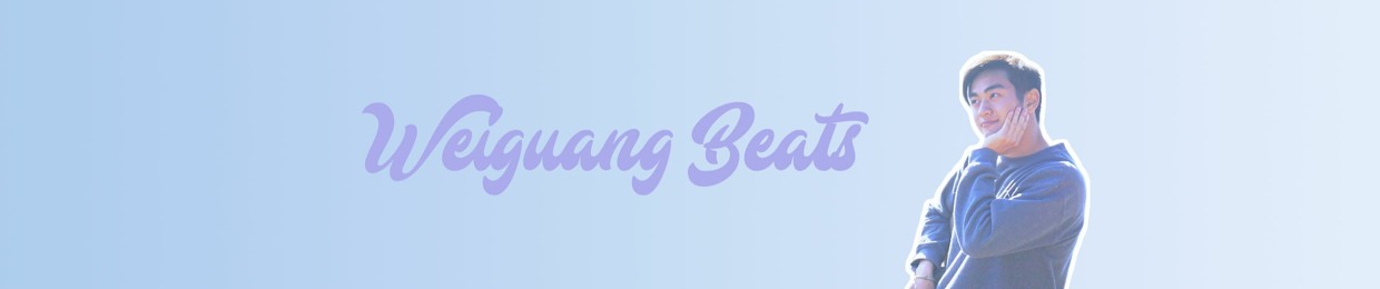 weiguang beats